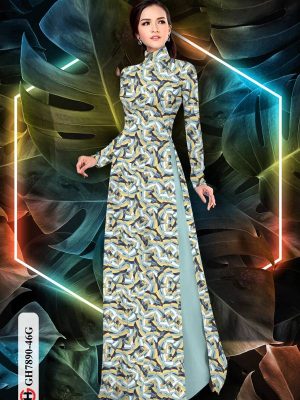 1610071078 616 vai ao dai dep 2021 (3)